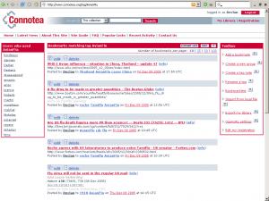 purchase cialis in belgium
