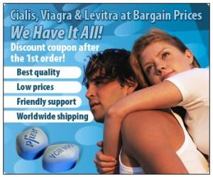 buy generic cialis in edmonton
