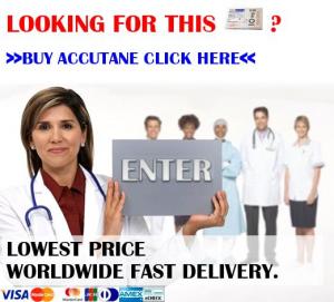 buy cialis with bonus viagra