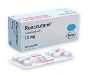 buy cheap cialis pills in ohio