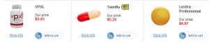 buy cialis online us online pharmacy