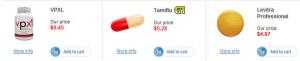 buy cheap generic cialis soft tab