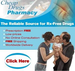 buy cialis without a prescription in trois-rivieres