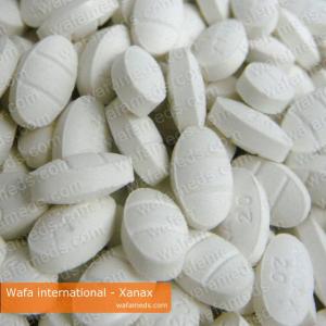 lowest cost for cialis 20mm tablet