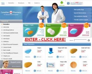 buy cheap cialis in usa